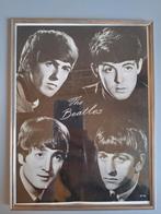 Zeldzame foto van the Beatles uit hun jongere jaren., Verzamelen, Muziek, Artiesten en Beroemdheden, Foto of Kaart, Ophalen of Verzenden