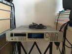 Akai S2800, Muziek en Instrumenten, Samplers, Ophalen