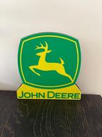 john deere lamp, Ophalen of Verzenden, Nieuw, Overige typen
