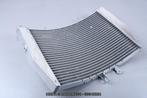 Radiateur Koeler AVDB HONDA CBR 600 RR 2024 - 2025 600RR, Ophalen of Verzenden, Nieuw