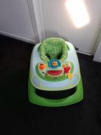 Mooie verstelbare loopstoel, Ophalen, Gebruikt