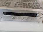 Onkyo TX8030, Ophalen, Gebruikt, 120 watt of meer, Onkyo