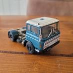 Daf 2600 Wsi model, Ophalen of Verzenden, Bus of Vrachtwagen, Wsi