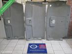 Hemel Trafic Vivaro Primastar bouwjaar 2001 t/m 2014, Gebruikt, Opel, Ophalen of Verzenden, Opel