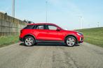 Audi Q2 35 TFSI Business Edition, Auto's, Audi, 65 €/maand, 4 cilinders, 690 kg, Particulier