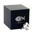 Vismagneet - 280kg - Magnetar The Easy - Korting!, Overige merken, Magnetar BV, Eeuwlandseweg 9d 8181 LM, Heerde, Nieuw