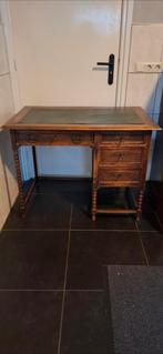 Bureau, Antiek en Kunst, Ophalen of Verzenden