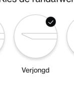 Studio Henk Eettafel 150 Zwart Fenix Butterfly Van €2989 nu, Huis en Inrichting, 100 tot 150 cm, Studio Henk, Nieuw, Studio Henk