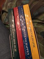 ben van cranenburgh, Ophalen of Verzenden, Gelezen