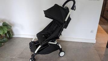 Babyzen YOYO buggy TE HUUR beschikbaar voor biedingen