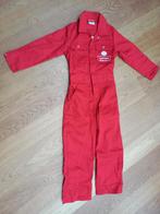 Kinder-overall maat 116 (PSV), Ophalen of Verzenden, Nieuw