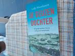 Lidy Nicolasen - De geuzendochter, Ophalen of Verzenden, Zo goed als nieuw, Lidy Nicolasen, Nederland