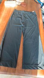 Studio Anneloes broek grijs L, Ophalen of Verzenden, Zo goed als nieuw, Grijs, Lang