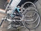 Party fietsen, Ophalen of Verzenden, Zo goed als nieuw