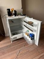 Siemens Koelkast A++, Witgoed en Apparatuur, Koelkasten en IJskasten, Ophalen, Minder dan 85 cm, 100 tot 150 liter, Energieklasse A of zuiniger