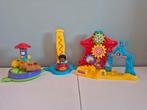 Vtech vrolijke vriendjes pretpark, Kinderen en Baby's, Speelgoed | Vtech, Ophalen of Verzenden, Nieuw, 6 maanden tot 2 jaar