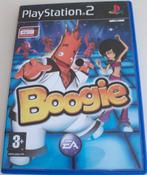 PS2 Game *** BOOGIE ***, Muziek, 2 spelers, Ophalen of Verzenden, Zo goed als nieuw