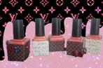 Leuke nagellakjes nagellak, Sieraden, Tassen en Uiterlijk, Uiterlijk | Cosmetica en Make-up, Nieuw, Ophalen of Verzenden, Handen en Nagels