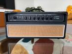 VHT D-Fifty - Dumble amp, Ophalen of Verzenden, Zo goed als nieuw