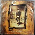 Vinyl single Roy Orbison - You got it - € 2,00, Cd's en Dvd's, Vinyl Singles, Gebruikt, 7 inch, Single, Ophalen of Verzenden