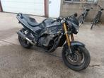 Schade Suzuki rf600r, Motoren, Ophalen, Jax, Jax, Jax