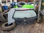 VW POLO ACHTERKLEP BJ 2006 TOT 2008, Gebruikt, -, Ophalen of Verzenden, Achter