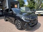 Renault Austral 1.3 mild hybrid 160 Techno 1.800kg trekgewic, 1408 kg, Stof, Euro 6, 4 cilinders