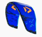 Nieuwe Duotone Neo SLS 5.0 Kite 2025, Watersport en Boten, Ophalen of Verzenden, Kite, 5 m², Geen board