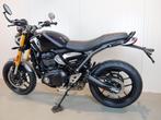 TRIUMPH SPEED 400 (bj 2025), Motoren, Motoren | Triumph, Bedrijf, 0 cc, Naked bike
