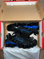 Nike Shox TL, Zwart, Nike, Nieuw, Ophalen of Verzenden