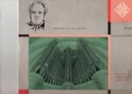 VENLO - Zangvereniging Venlona -zeldzame 25 cm LP  1956, Cd's en Dvd's, Vinyl | Klassiek, Ophalen, Gebruikt, Overige formaten
