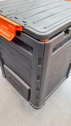 Composter, Tuin en Terras, Ophalen of Verzenden