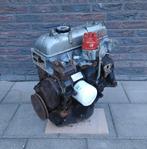 Volvo 340 Motor, Ophalen, Gebruikt, Volvo