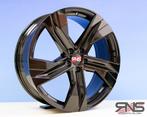 5x108 20 inch Jaguar Volvo Ford Lynk & Co Evoque Velgen, Velg(en), -, -, Nieuw