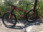 Specialized S works Epic M (Custom build), 57 cm of meer, Fully, Zo goed als nieuw, Ophalen