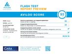 Nissan LEAF e+ N-Connecta 62 kWh *Gratis Laadpaal!*, Stof, Gebruikt, 62 kWh, 385 km