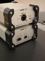 Dn9630- Aes50 naar usb interface 1 beschikbaar, Ophalen of Verzenden, Zo goed als nieuw, 20 kanalen of meer