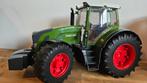 Bruder Fendt-tractor 936 Vario, Kinderen en Baby's, Ophalen of Verzenden, Zo goed als nieuw