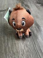 Knuffelset – Schattige Pluche Vriendjes! | Bieden naar keuze, Ophalen of Verzenden, Nieuw, Overige typen