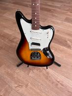 Fender Pawn Shop Jaguarillo 2013, Muziek en Instrumenten, Ophalen, Gebruikt, Elektrisch, 6-snarig