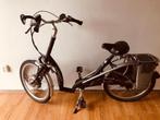 Van Raam Balans Electrische fiets., Minder dan 47 cm, Ophalen, Gebruikt, Overige merken