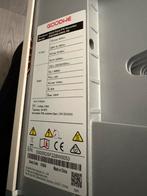 GoodWe GW3000-DRS-30 Omvormer - Gebruikt, Ophalen of Verzenden, Gebruikt
