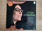 Te koop uit erfenis diverse langspeelplaten wereldmuziek., Ophalen of Verzenden, Gebruikt, 12 inch, Overige soorten