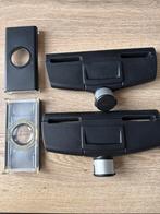 Vogel’s Ipad houder (s), Auto diversen, Ophalen of Verzenden, Zo goed als nieuw