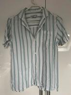 Abercrombie Kids blouse, Overhemd of Blouse, Abercrombie & Fitch, Ophalen of Verzenden, Zo goed als nieuw