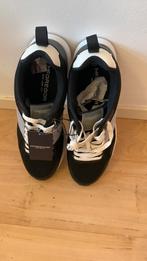 Sport schoenen, Kleding | Heren, Schoenen, Overige kleuren, McGregor, Sportschoenen, Nieuw