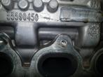 Cilinderkop Opel Astra J GTC 1.6 SIDI 16V 2016, Verzenden