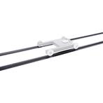 Rails kit 3,5m, Auto diversen, Verzenden