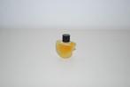 Miniatuur Montana, Ophalen of Verzenden, Zo goed als nieuw, Miniatuur, Gevuld