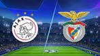 GEZOCHT: 1X ZUID-H - AJAX BENFICA - €100,00 - EIGEN GEBRUIK!, Tickets en Kaartjes, Eén persoon